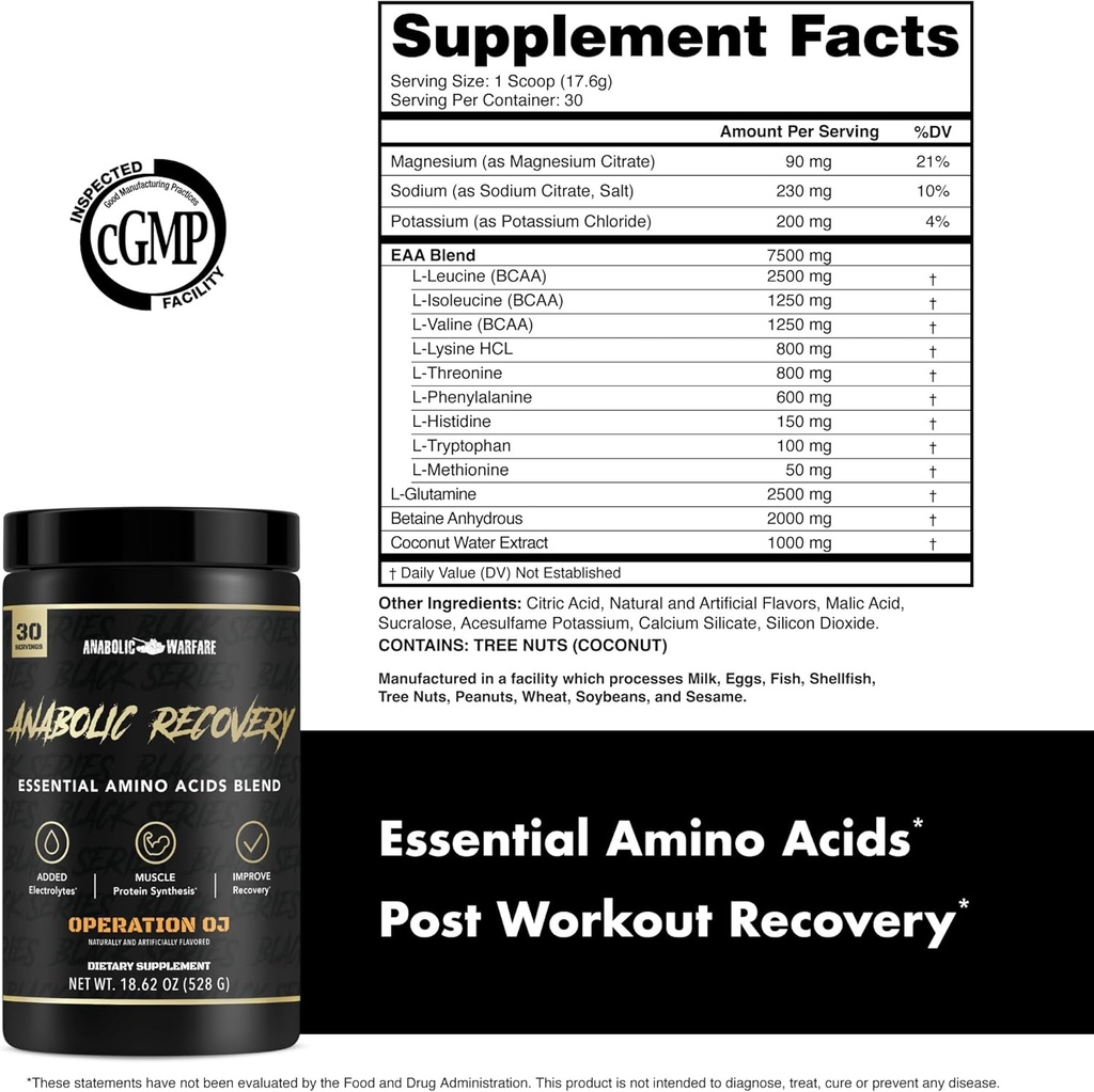 anabolic-recovery-essential-amino-acids--5.jpg