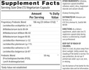 amazon-basics-probiotic-35-billion-cfu-8-5.jpg