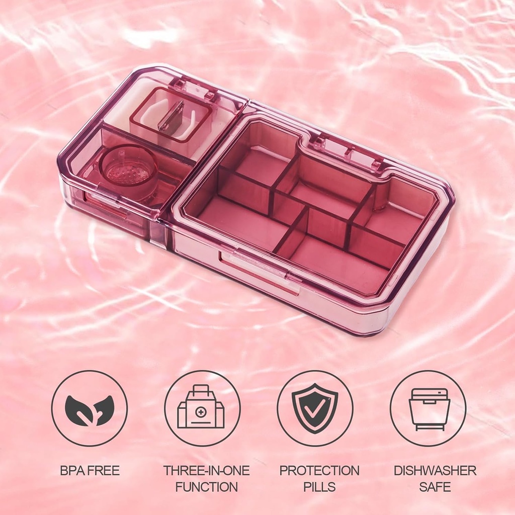 pill-organizer-with-cutter-crushertravel-2.jpg