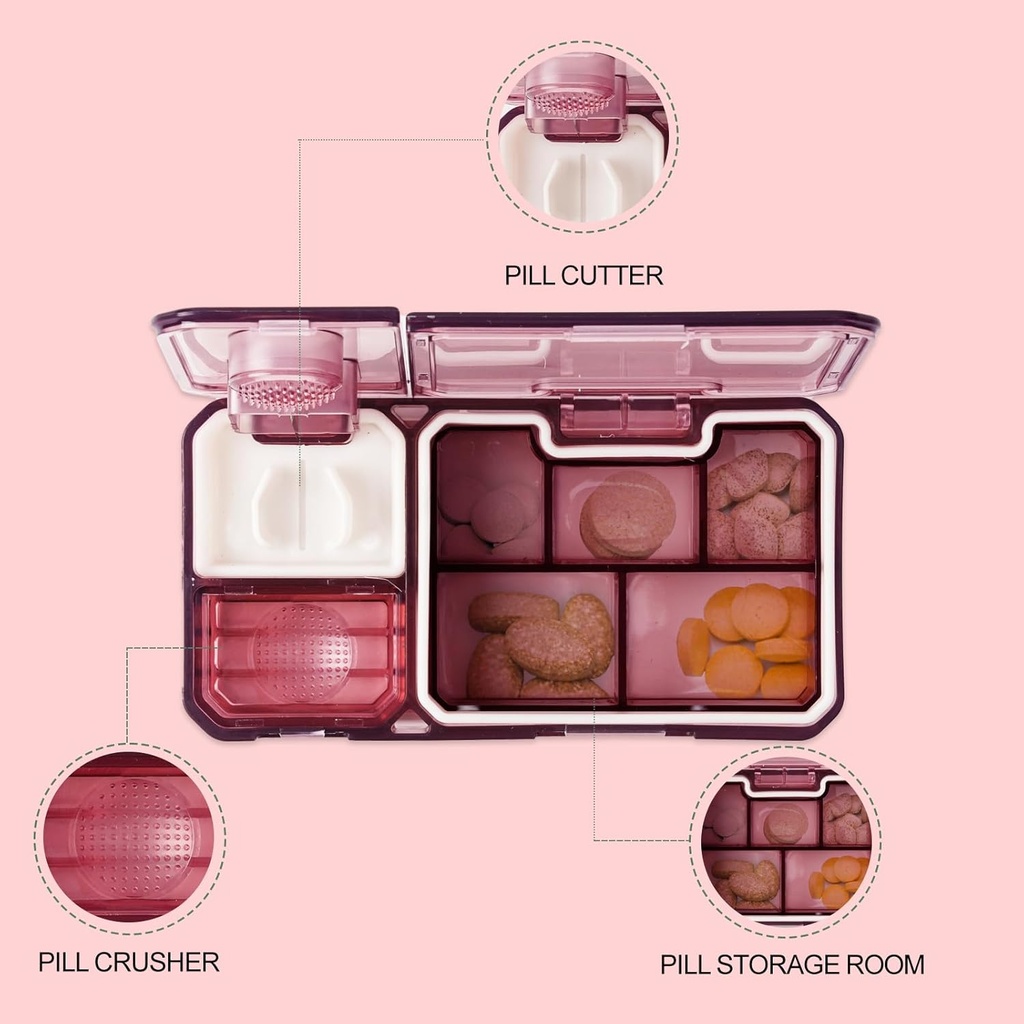 pill-organizer-with-cutter-crushertravel-3.jpg