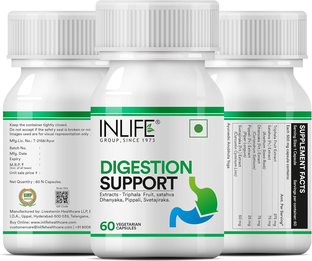 inlife-digestion-support-supplement-trip-6.jpg
