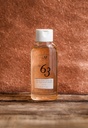pre-de-provence-advanced-alcohol-based-h-2.jpg