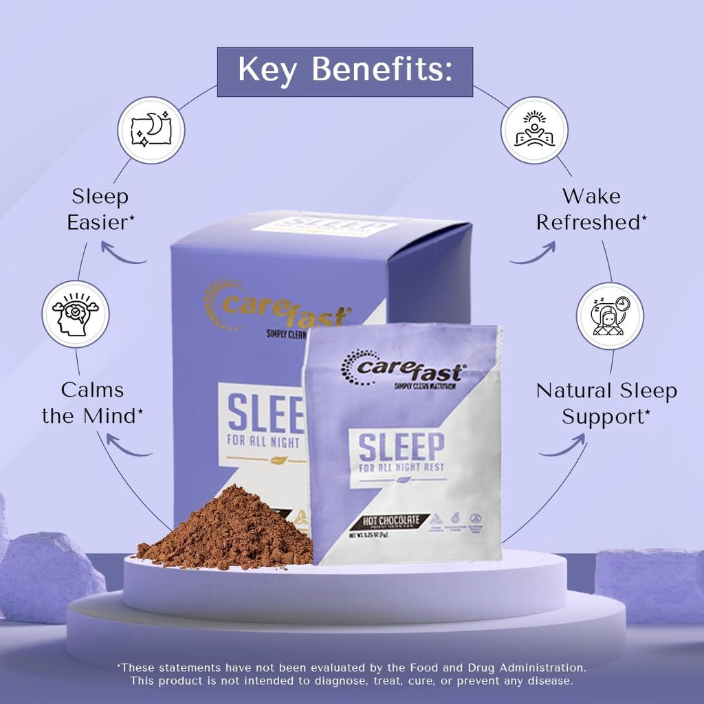 sleep---hot-chocolate-drink-mix---natura-2.jpg