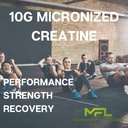 mfl-muscle-creatine-3-forms-of-micronize-3.jpg