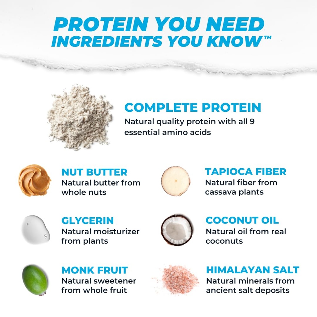atlas-protein-bar-20g-protein-1g-sugar-c-4.jpg