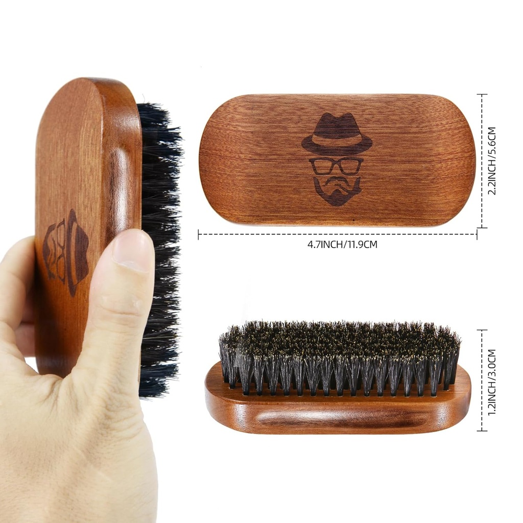 beard-brush-for-men-boar-bristle-black-w-3.jpg