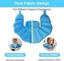 ice-pack-for-neck-and-shoulders-upper-ba-3.jpg