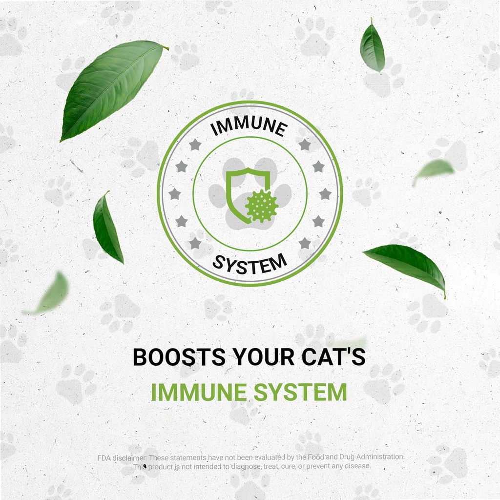 lions-immune-boost-natural-herbal-dietar-5.jpg