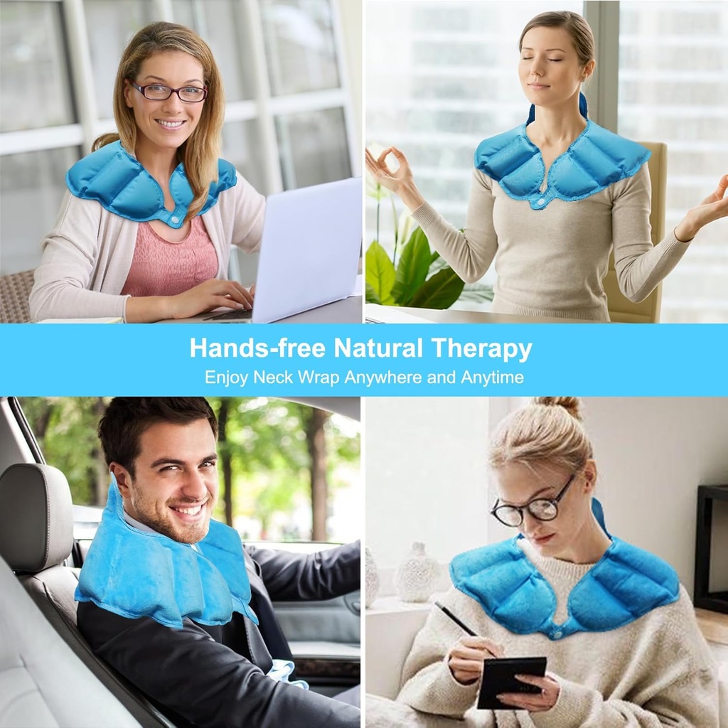 ice-pack-for-neck-and-shoulders-upper-ba-4.jpg