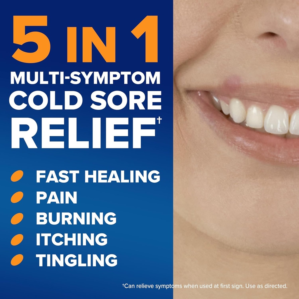 abreva-docosanol-10-cream-cold-sore-trea-2.jpg
