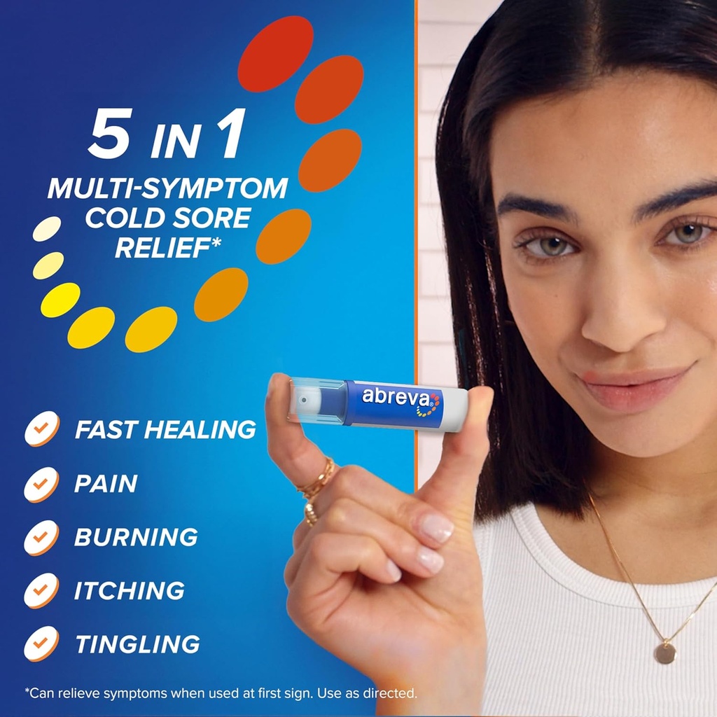abreva-docosanol-10-cream-cold-sore-trea-6.jpg