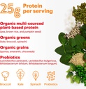 natreve-vegan-protein-powder---25g-plant-4.jpg
