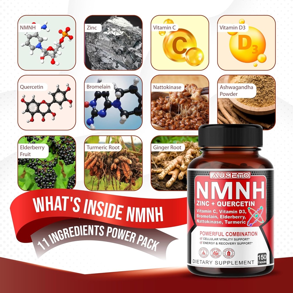 nmnh-600-mg-with-zinc-quercetin-vitamin--4.jpg