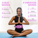 relax-relief-heating-pad-3.jpg