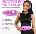 relax-relief-heating-pad-4.jpg