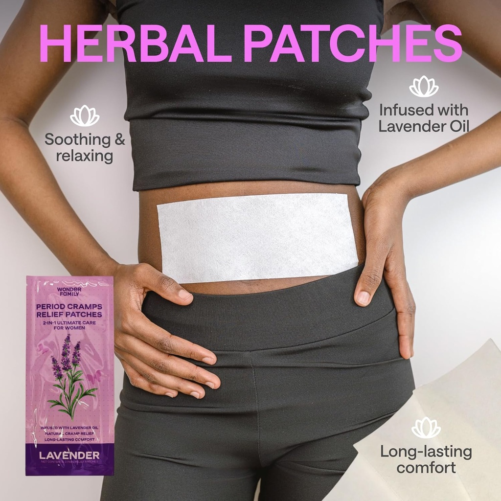 relax-relief-heating-pad-5.jpg