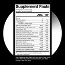 halo-hydration-electrolyte-powder-packet-3.jpg