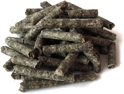 smart-beet-pellets-for-feeding---horse-p-2.jpg