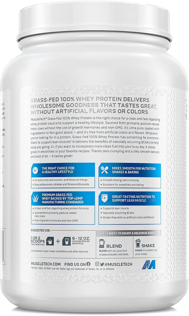 muscletech-grass-fed-whey-protein-powder-6.jpg