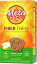 metamucil-fiber-wafers-apple-crisp-packe-2.jpg