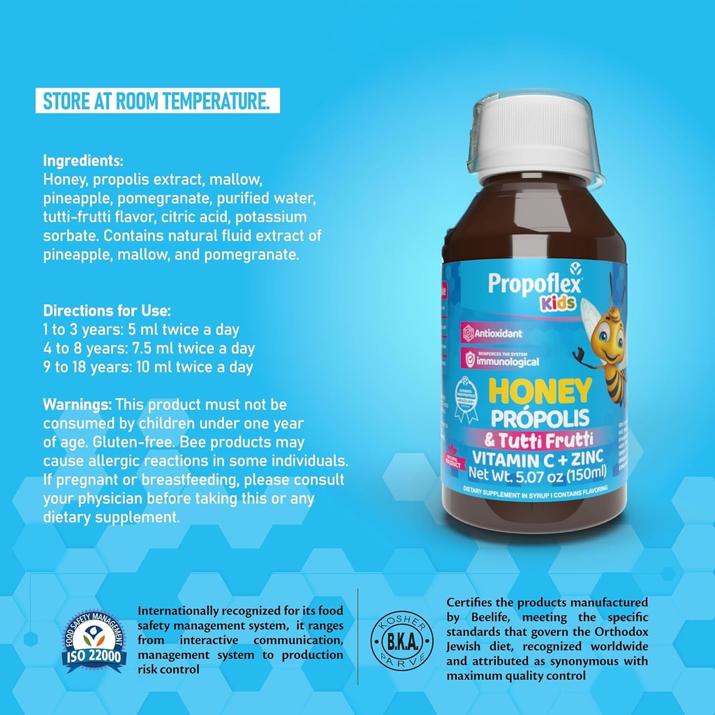beelife-bee-propolis-cough-syrup-kids--t-5.jpg