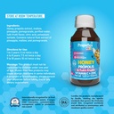 beelife-bee-propolis-cough-syrup-kids--t-5.jpg