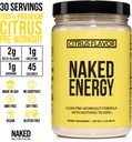 naked-vegan-energy-and-performance-bundl-2.jpg