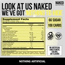 naked-vegan-energy-and-performance-bundl-3.jpg