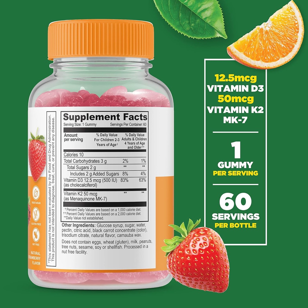 lifeable-vitamin-d3-vitamin-k2-kids-zinc-2.jpg