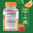 lifeable-vitamin-d3-vitamin-k2-kids-zinc-2.jpg