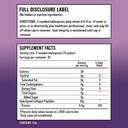 beauty-bone-marine-collagen-8-essential--2.jpg