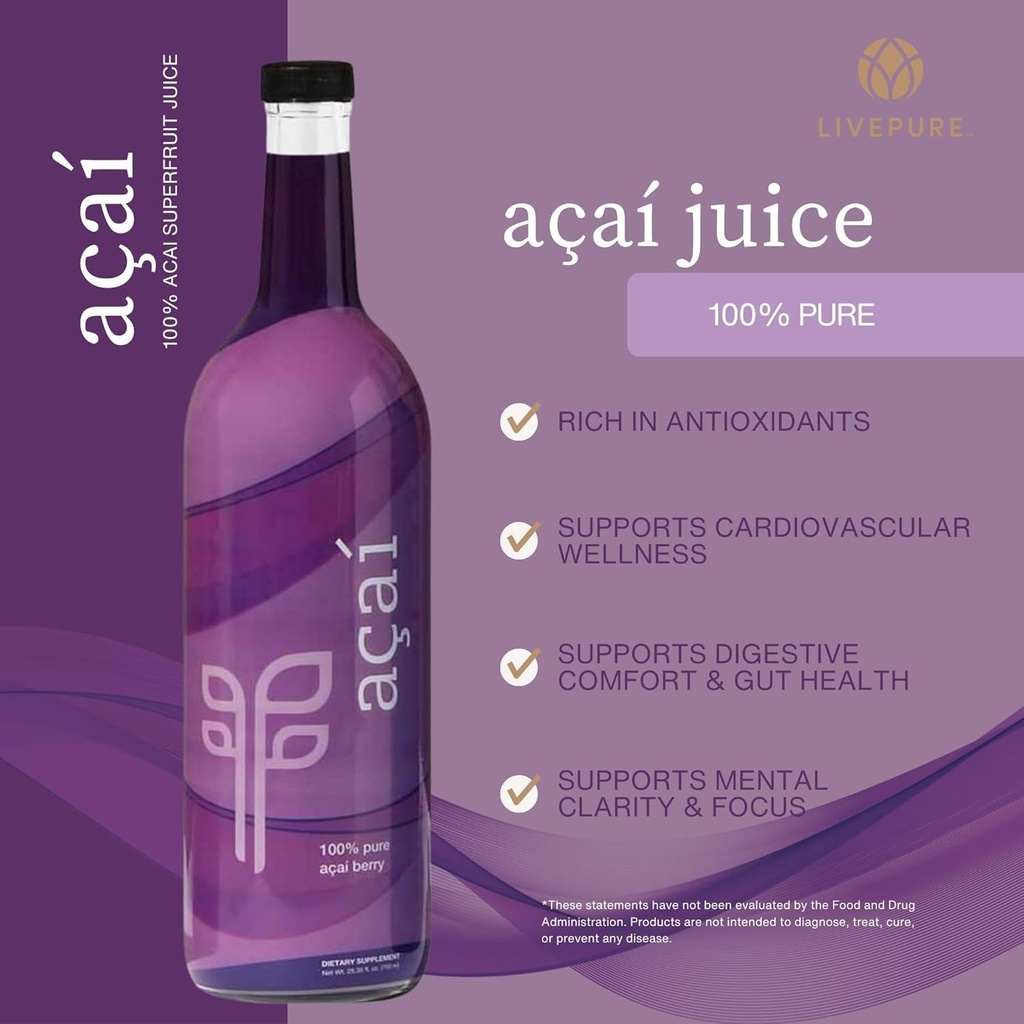 pure-100-acai-750-ml-superfruit-juice----2.jpg