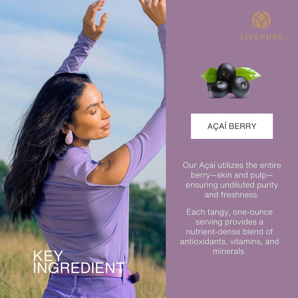 pure-100-acai-750-ml-superfruit-juice----4.jpg