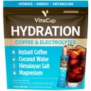 vitacup-hydration-instant-coffee-sticks--3.jpg