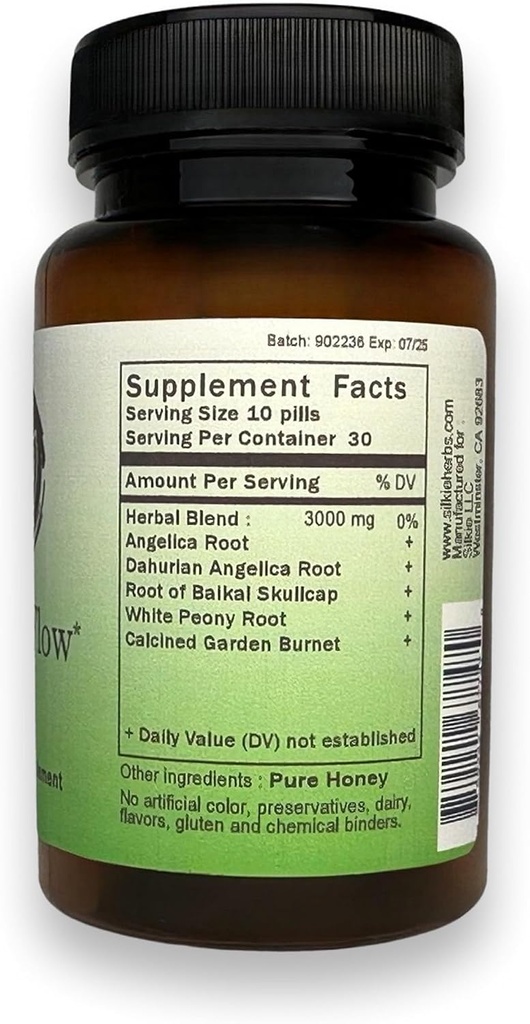 silkie-prolonged-flow-supplement---hormo-2.jpg