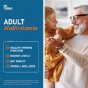dr-tobias-adult-multivamin-apple-cider-v-4.jpg