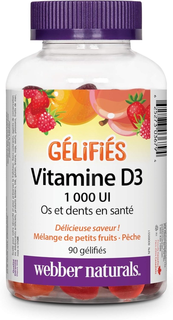 webber-naturals-webber-natruals-vitamin--2.jpg