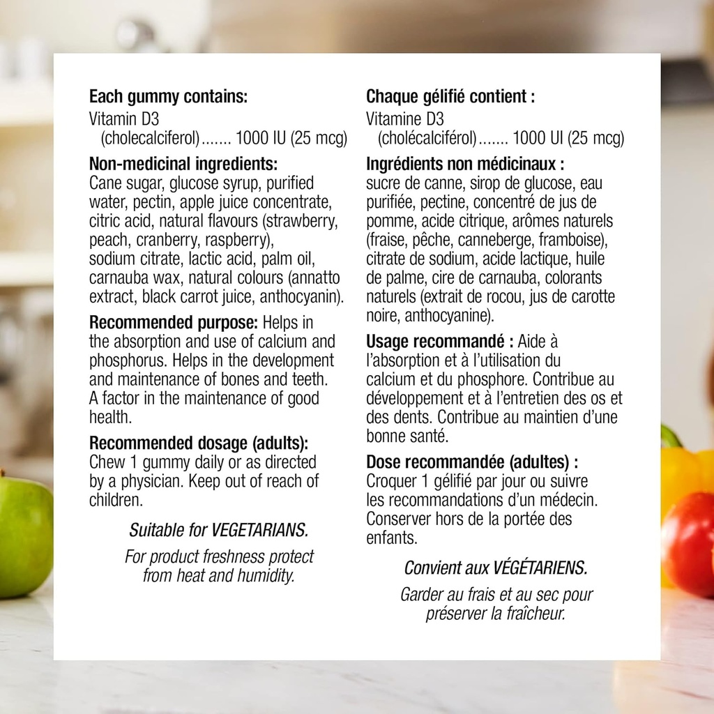 webber-naturals-webber-natruals-vitamin--4.jpg