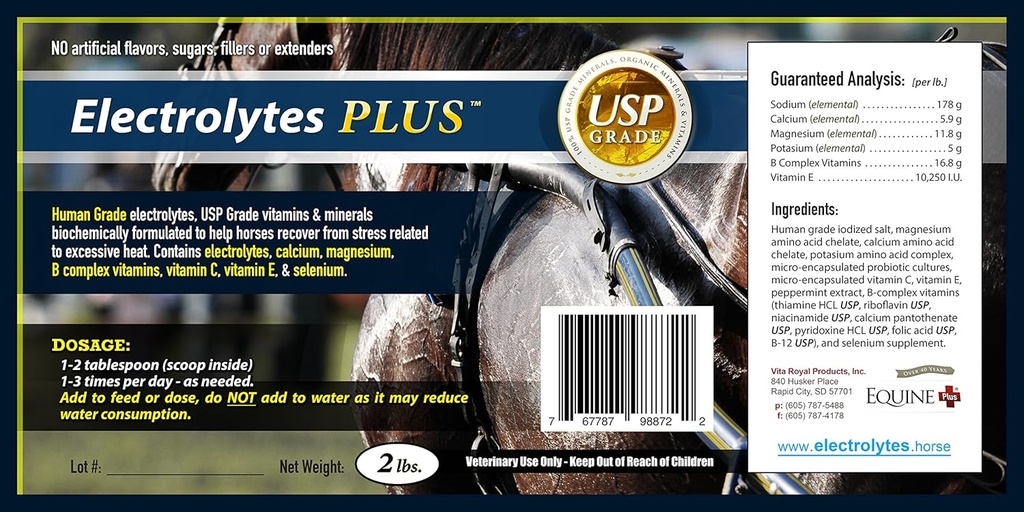 electrolytes-plusTM-for-horses-2-lbs-2.jpg