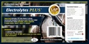 electrolytes-plusTM-for-horses-2-lbs-2.jpg