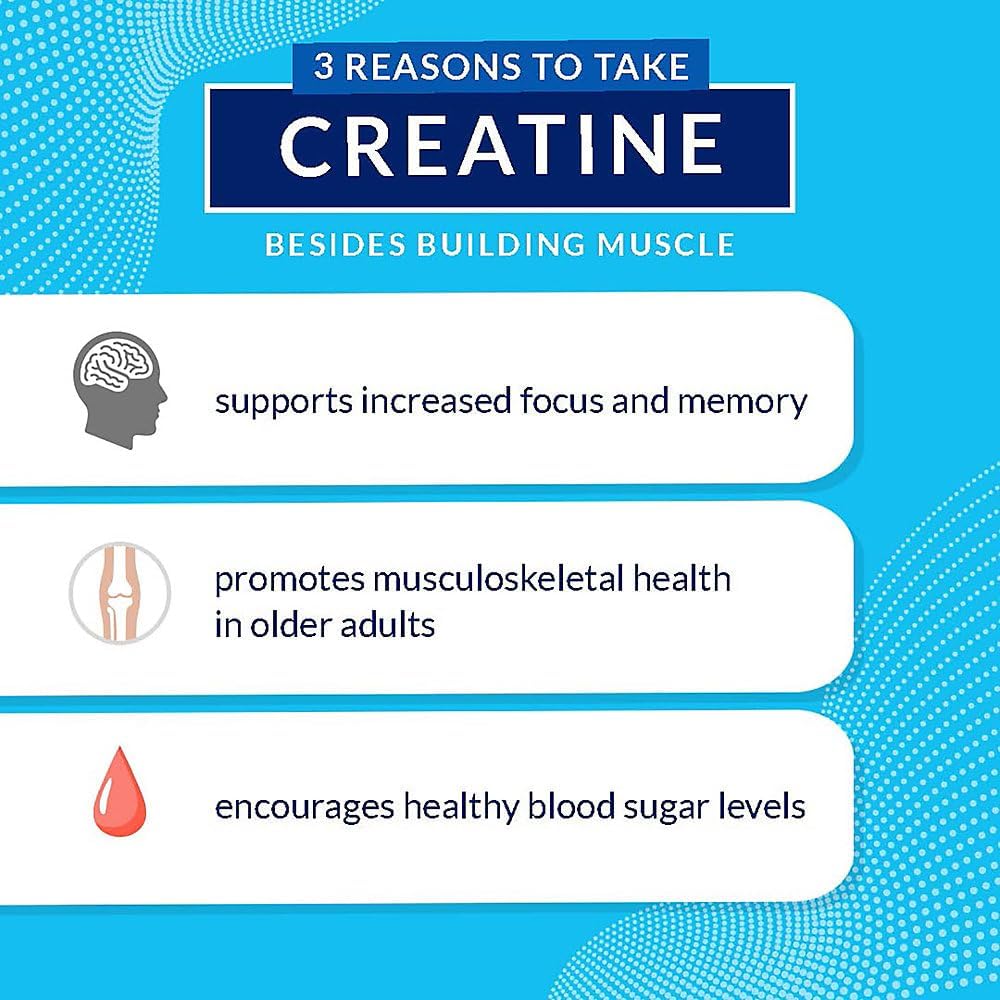 bodytech-creatine-monohydrate-capsules-a-3.jpg