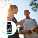 sculpt-nation-by-v-shred-probiotics-and--4.jpg