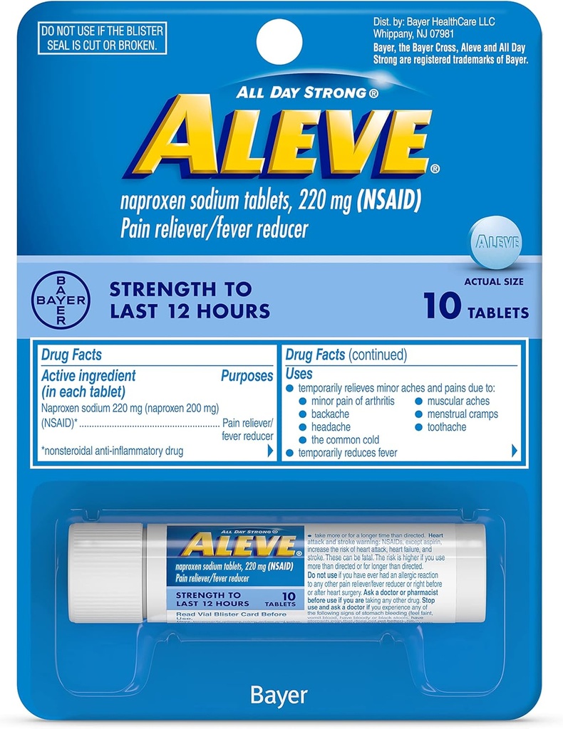 aleve-pain-relieverfever-reducer-tablets-3.jpg