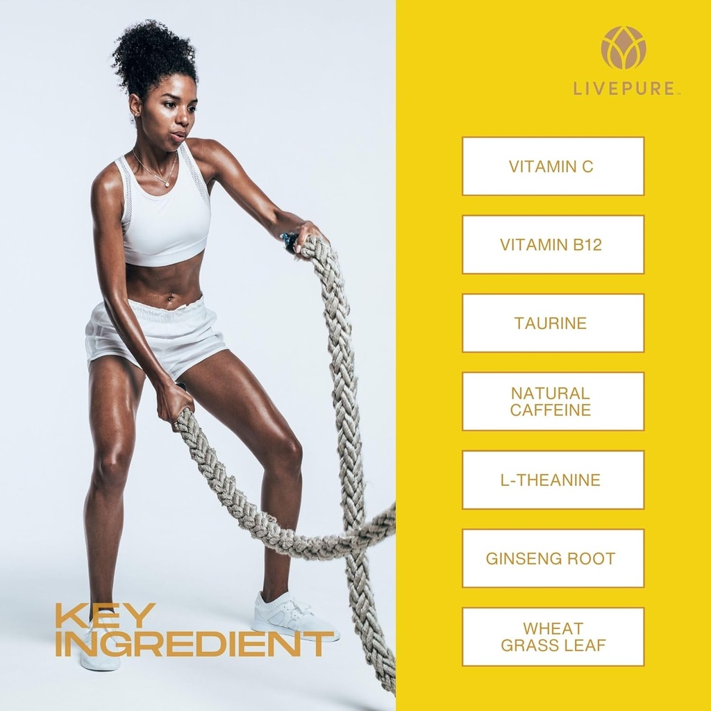 pure-energy-drink-mix-zesty-lemon-wheatg-4.jpg