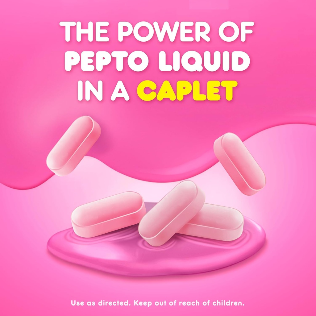 pepto-bismol-caplets-for-nausea-heartbur-4.jpg
