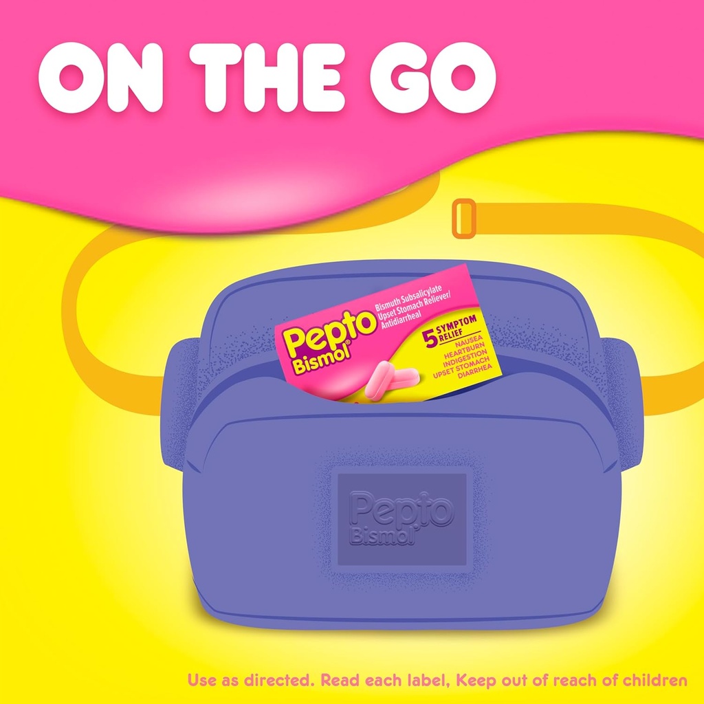pepto-bismol-caplets-for-nausea-heartbur-6.jpg