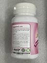 120-potent-pueraria-mirifica-herbal-femi-3.jpg