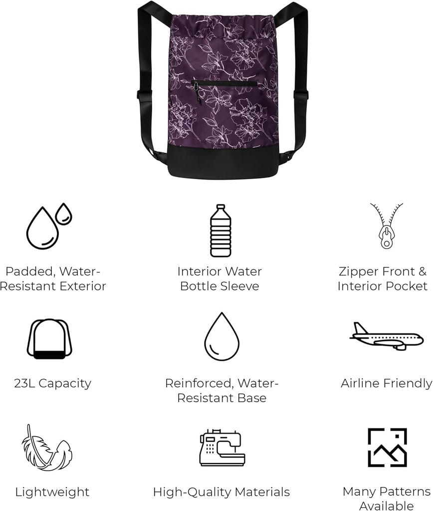 gomoyo-flex-cinch-drawstring-gym-bag-for-2.jpg