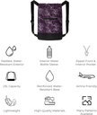 gomoyo-flex-cinch-drawstring-gym-bag-for-2.jpg