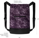 gomoyo-flex-cinch-drawstring-gym-bag-for-3.jpg